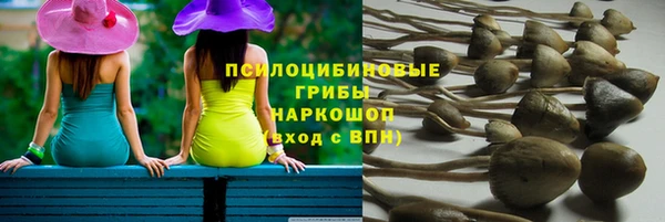 героин Лабытнанги