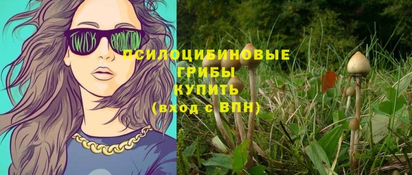 героин Лабытнанги