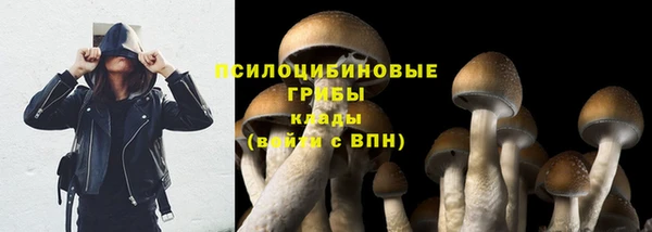 героин Лабытнанги