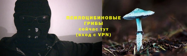 кокаин колумбия Лагань
